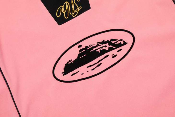Corteiz T Shirts Short _SKUCorteizS-XLwmtx71316752